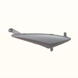 Indicator / Winker Assembly Right Front ( without bulb ) - Pleasure - 3340BAAL001S