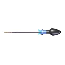 Indicator / Winker Assembly Right Front ( without bulb ) - Super Splendor | Splendor+ - 3340BAAF40099S