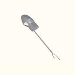 Indicator / Winker Assembly Right Front - Hunk - 3340AKVN901S