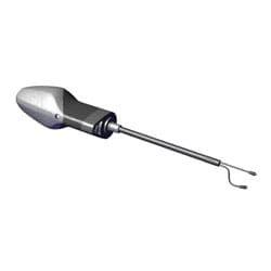 Indicator / Winker Assembly Right Front - Glamour - 3340AKTRA21S