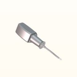 Indicator / Winker Assembly Right Front ( without bulb ) - Super Splendor - 3340AKTCA21S