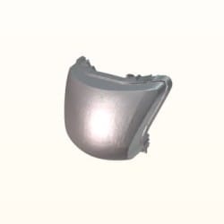 Headlight Assembly (Without Bulb) - Passion Pro - 3310BAAC20099S