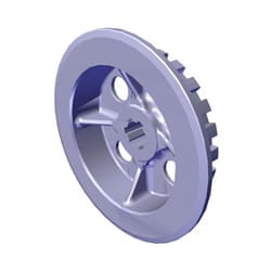 CENTER CLUTCH -22121AAHA01S