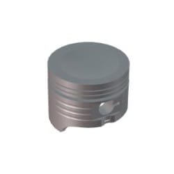 PISTON (O/S 0.25) -13102AAF00099S