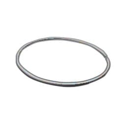 KIT, RING PISTON (O/S 0.25) -13012KZAW00S