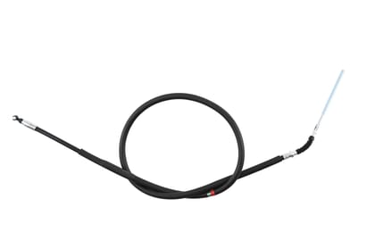 Front Brake Cable - Glamour | Super Splendor | Passion Pro | Splendor+ - 45475ABA200S