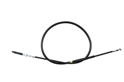 Clutch Cable - Xpulse 200 - 22870ABW100S