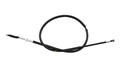 Clutch Cable - Xpulse 200 | Xpulse 200T - 22870ABWB00S