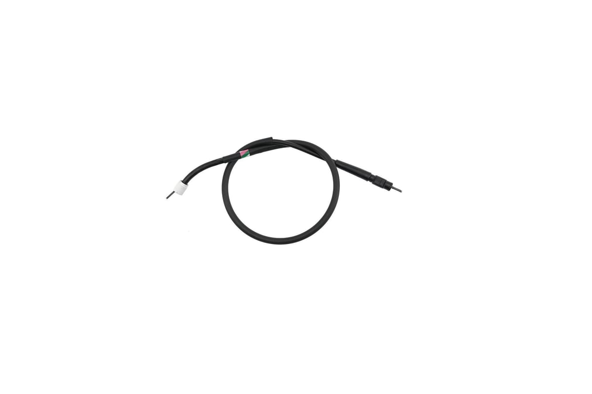 Speedo Speedometer Cable For Vespa GTV 300 i.e. Via Montenapoleone