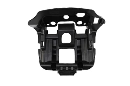 Speedometer Inner Panel / Flap Cowl  - Splendor+ - 83402AAE710S