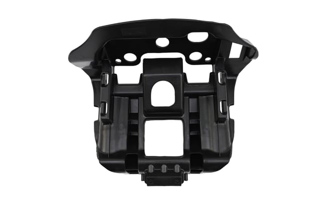 Buy Hero Genuine PANEL INNER -83402AAE710S | Hero MotoCorp