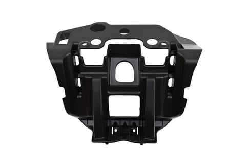 hana② Buy Hero Genuine PANEL INNER -83402AAE710S | Hero MotoCorp