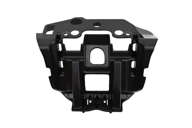 Buy Hero Genuine PANEL INNER -83402AAE710S | Hero MotoCorp