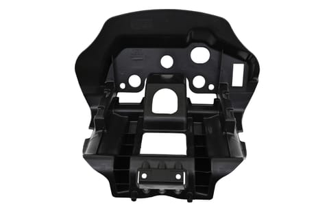 Buy Hero Genuine PANEL INNER -83402AAE710S | Hero MotoCorp