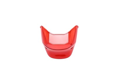 LENS COMP TAIL LIGHT -33703AAHA010099S