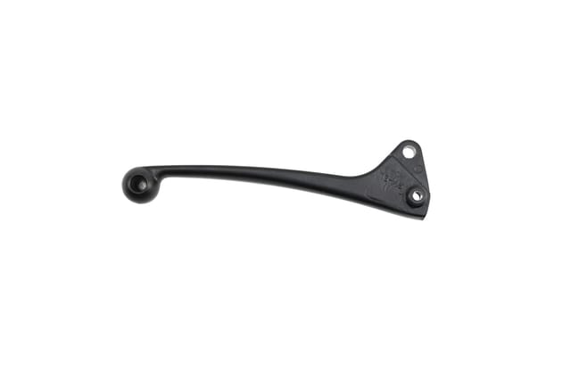 Buy Hero Genuine Clutch Lever - Maestro - 53178KWP910S | Hero MotoCorp