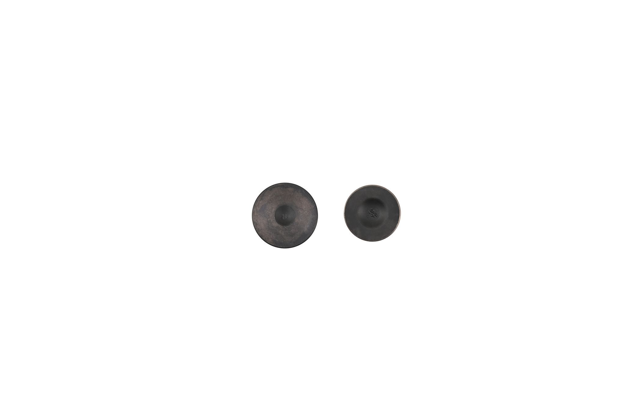 Valve Kit ( Inlet & Exhaust Valve, 2 Valve Stem Seals ) - Xpulse 200 | Xpulse 200T | Xtreme 200 - K14147ABFA000S