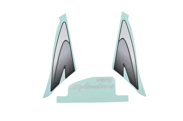 d23-1601-k83834aaeah00ss-