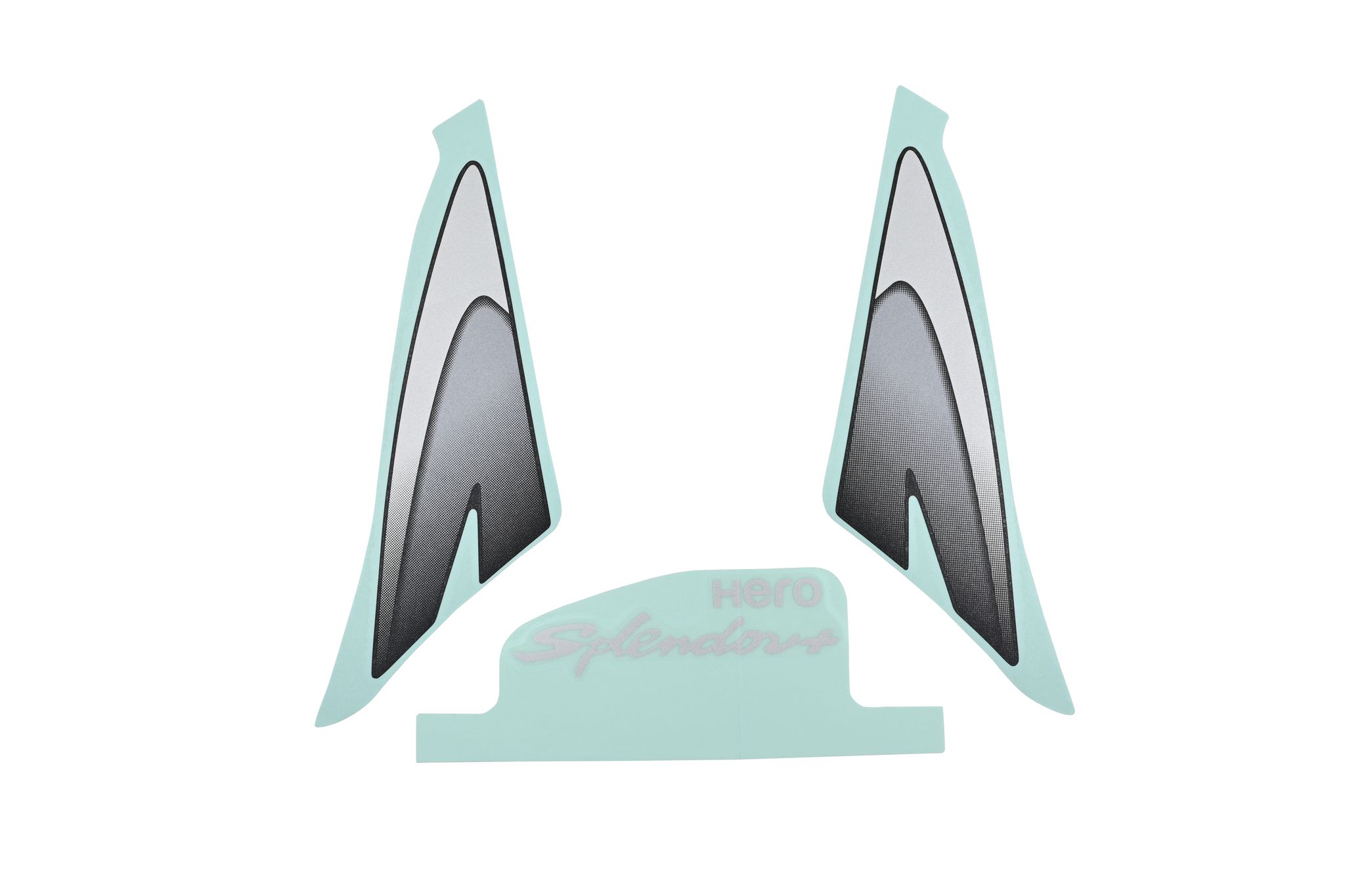 Accessories - Splendor + - K83834AAEAH00SS