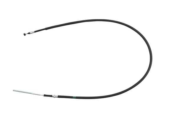 Buy Hero Genuine Front Brake Cable - Maestro Edge - 45450AAW000S