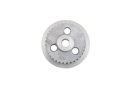 CENTER CLUTCH -22121AANB00S