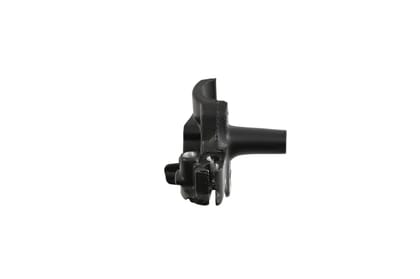 Handle Lever Bracket - Pleasure+ | Destini 125 | Maestro Edge | Pleasure | Duet - 53172AAL100S
