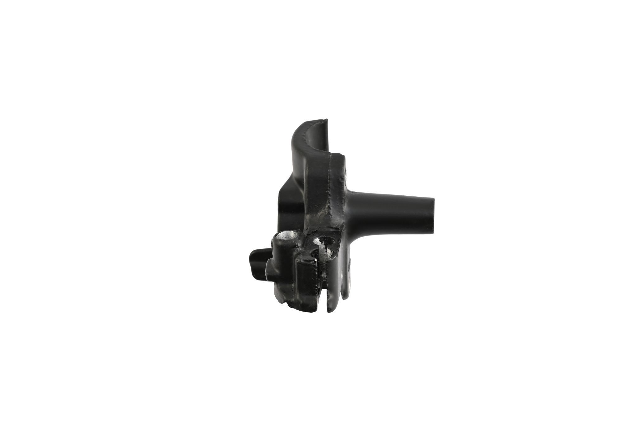 Handle Lever Bracket - Pleasure+ | Destini 125 | Maestro Edge | Pleasure | Duet - 53172AAL100S
