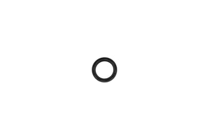 Oil Seal - Xtreme 125 | Xtreme 160 - 91255ABZ000S