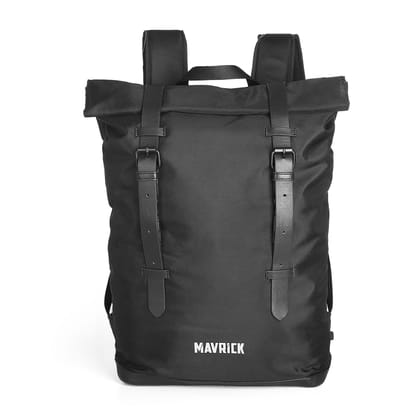 Everyday Carry Rucksack