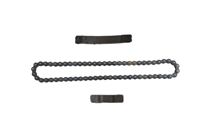 Cam Guide Kit - HF Deluxe | Passion | Splendor + | Splendor Pro - K28281KWAG940S