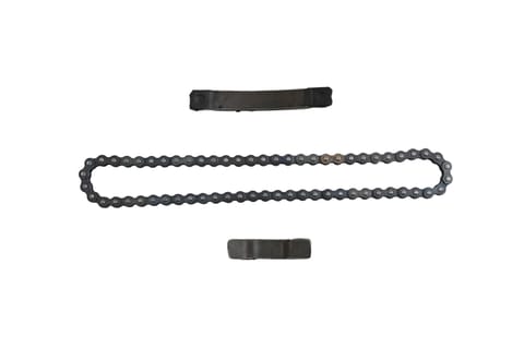 d23-1387-k28281kwag940s-