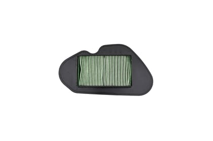 Air Cleaner / Air Filter with Holder - Maestro Edge | Destini 125 | Duet - 17208ABS001S