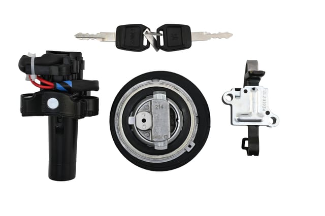 ky様 d23-1520-35010aac200s-640x640.jpg