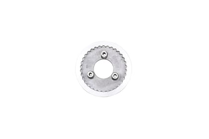 Clutch Pressure Plate - Super Splendor | Glamour - 22350AAG501S