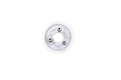 Clutch Pressure Plate - HF 100 | HF Deluxe | Splendor+ | Glamour | Passion Pro | Super Splendor - 22350AAF400S