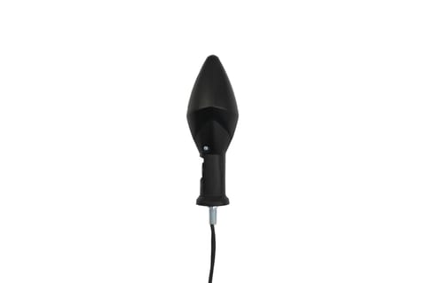 Buy Hero Genuine Indicator / Winker Assembly Left Front ( without