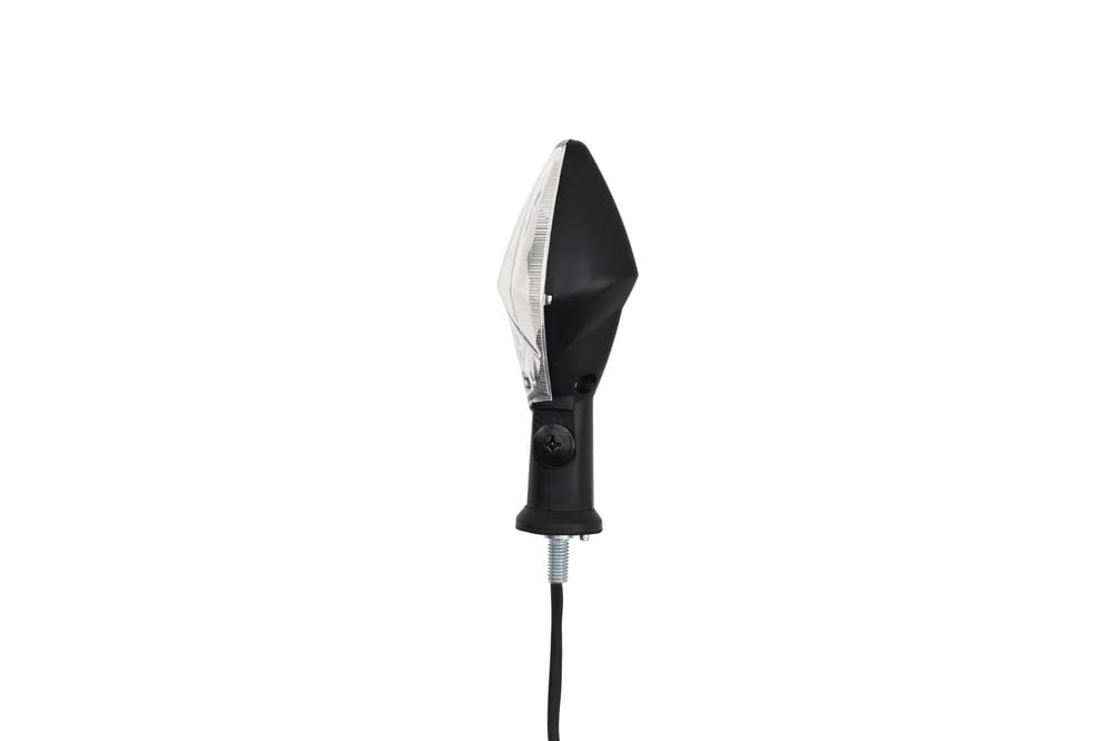 Buy Hero Genuine Indicator / Winker Assembly Left Front ( without