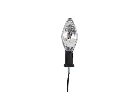 Buy Hero Genuine Indicator / Winker Assembly Left Front ( without