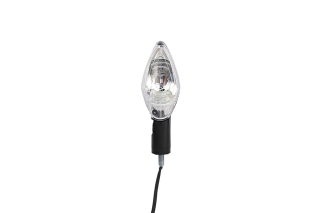 Buy Hero Genuine Indicator / Winker Assembly Left Rear - Karizma