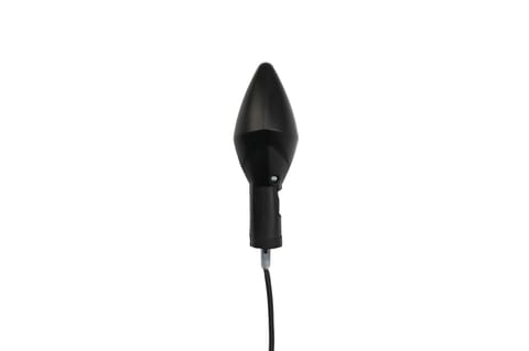 Buy Hero Genuine Indicator / Winker Assembly Left Rear - Karizma