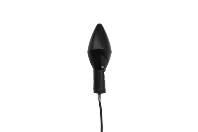 Buy Hero Genuine Indicator / Winker Assembly Left Rear - Karizma