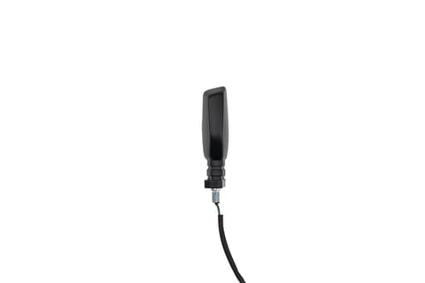 Buy Hero Genuine Indicator / Winker Front Left - Xtreme 160