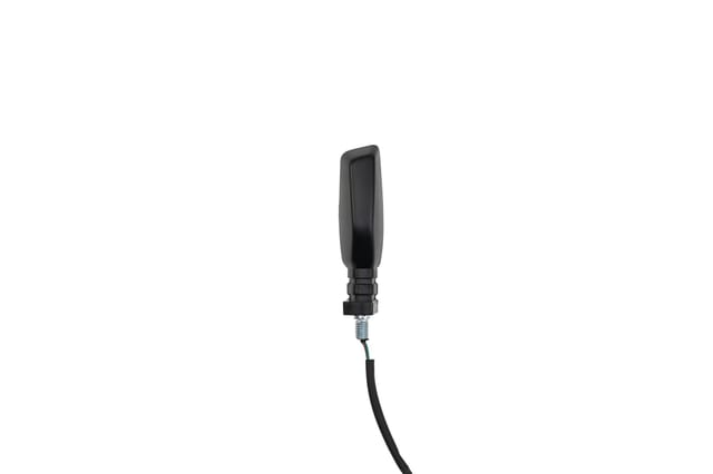 Buy Hero Genuine Indicator / Winker Front Left - Xtreme 160