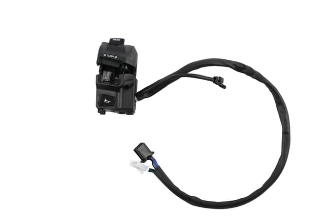 Buy Hero Genuine Winker Switch Assembly - Xpulse 200T | Xtreme 200 Buy Hero Genuine Winker Switch Assembly - Xpulse 200T | Xtreme 200