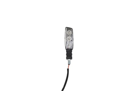 Buy Hero Genuine Indicator / Winker Front Left - Xtreme 160