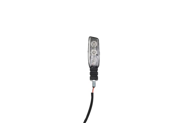 Buy Hero Genuine Indicator / Winker Front Left - Xtreme 160
