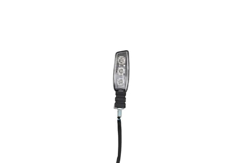 Buy Hero Genuine Indicator/ Winker Front Right - Xtreme 160