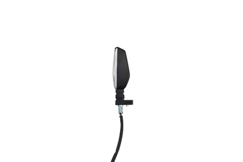 Buy Hero Genuine Indicator/ Winker Front Right - Xtreme 160