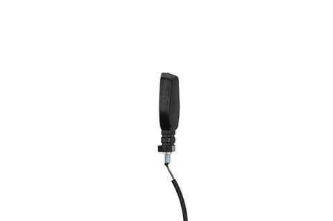 Buy Hero Genuine Left Rear Indicator/Winker Assembly – Clear
