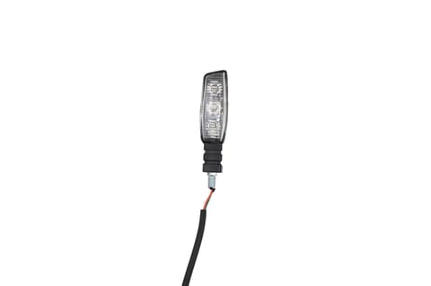 Buy Hero Genuine Left Rear Indicator/Winker Assembly – Clear